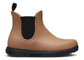 bota chelsea dylan para mujer sepia 1 330x235 - Bota Chelsea Dylan para mujer "Sepia"