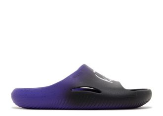 taco bell x mellow slide ultravioleta 1 330x235 - Taco Bell x Mellow Slide "Ultravioleta"