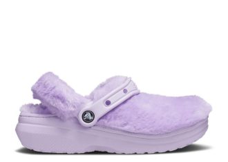 zueco clsico con forro para mujer fur sure lavanda 1 330x235 - Zueco cl&aacute;sico con forro para mujer "Fur Sure &ndash; Lavanda"